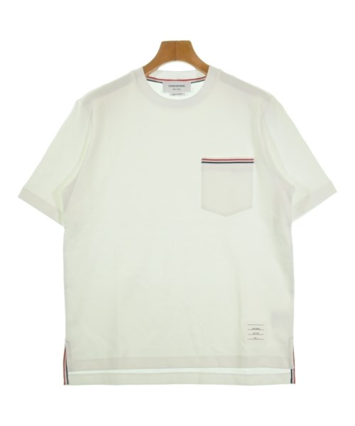 THOM BROWNE(トムブラウン)のTシャツ・カットソー サイズ:0(XS位) 36,100円