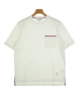 THOM BROWNE Tシャツ・カットソー