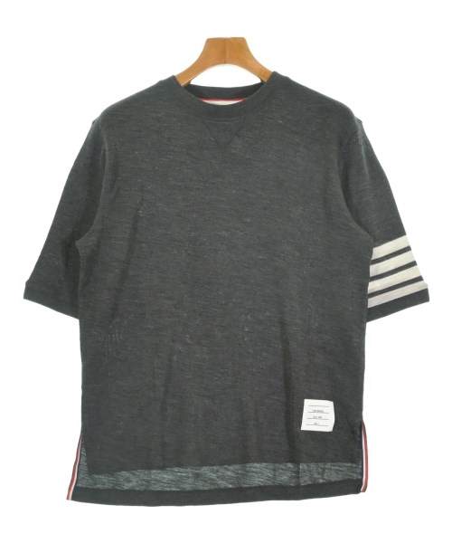 THOM BROWNE(トムブラウン)のポロシャツ サイズ:1(S位) 42,900円
