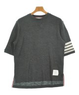 THOM BROWNE ポロシャツ