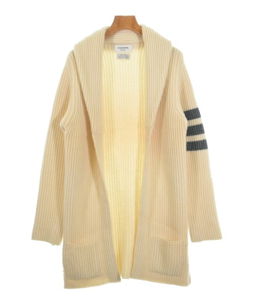 THOM BROWNE(トムブラウン)のカーディガン サイズ:S 116,700円