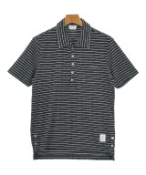 THOM BROWNE ポロシャツ