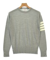 THOM BROWNE ニット・セーター