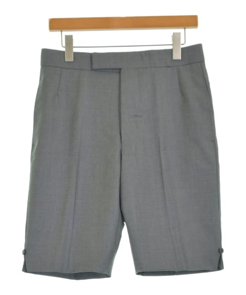 THOM BROWNE(トムブラウン)のショートパンツ サイズ:46(M位) 95,100円