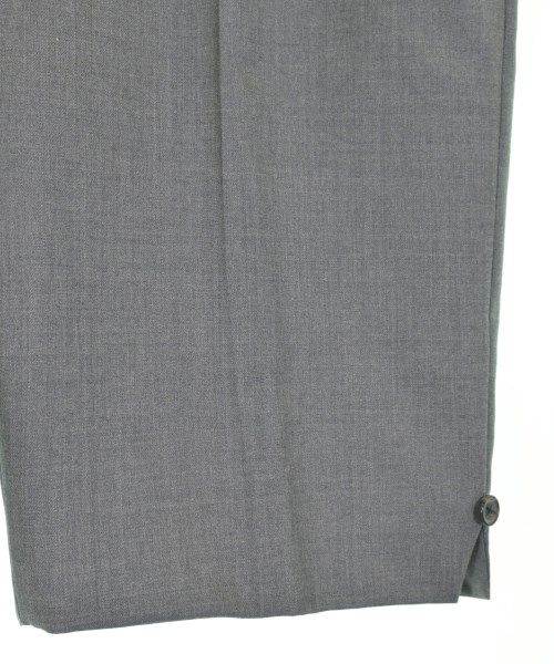 THOM BROWNE（トムブラウン）ショートパンツ グレー サイズ:46(M位) メンズ/2200736566018