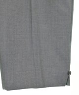 THOM BROWNE（トムブラウン）ショートパンツ グレー サイズ:46(M位) メンズ/2200736566018