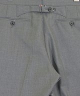 THOM BROWNE（トムブラウン）ショートパンツ グレー サイズ:46(M位) メンズ/2200736566018