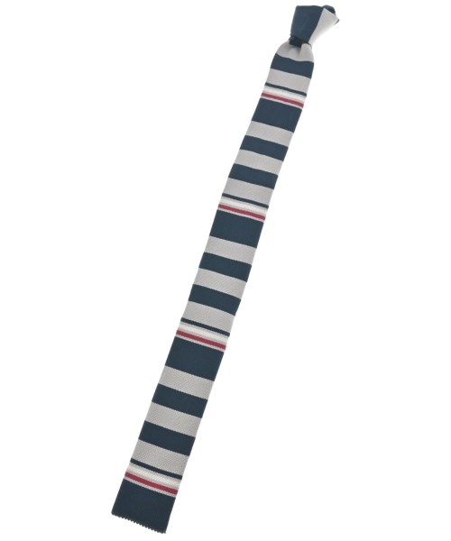 THOM BROWNE(トムブラウン)のネクタイ サイズ:- 9,200円