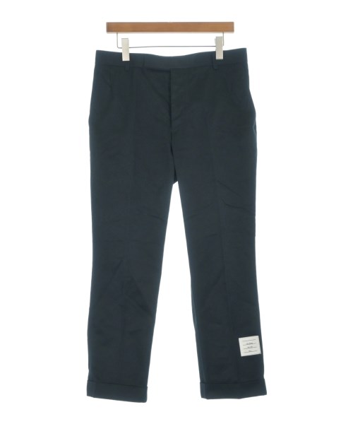 THOM BROWNE(トムブラウン)のその他 サイズ:2(M位) 34,100円