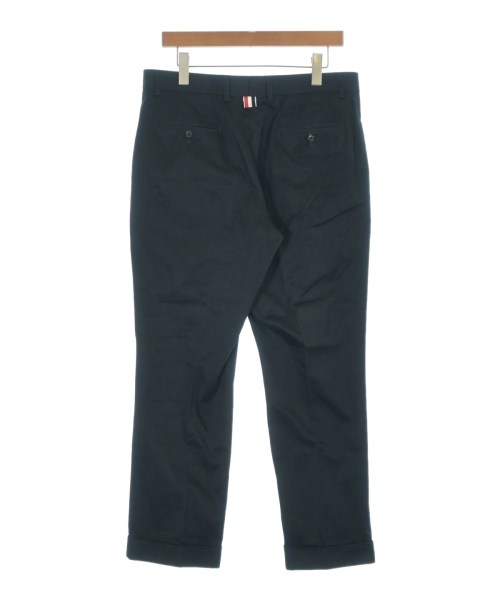 THOM BROWNE（トムブラウン）その他 黒 サイズ:2(M位) メンズ/2200717284078