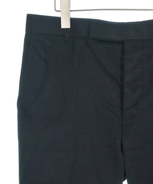 THOM BROWNE（トムブラウン）その他 黒 サイズ:2(M位) メンズ/2200717284078