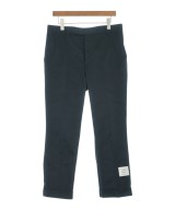 THOM BROWNE（トムブラウン）その他 黒 サイズ:2(M位) メンズ/2200717284078