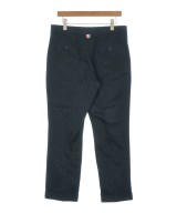 THOM BROWNE（トムブラウン）その他 黒 サイズ:2(M位) メンズ/2200717284078