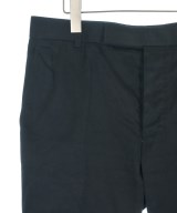 THOM BROWNE（トムブラウン）その他 黒 サイズ:2(M位) メンズ/2200717284078