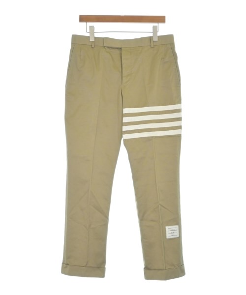 THOM BROWNE(トムブラウン)のその他 サイズ:2(M位) 34,100円