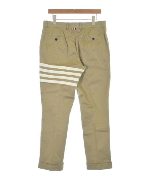 THOM BROWNE（トムブラウン）その他 ベージュ サイズ:2(M位) メンズ/2200717284085