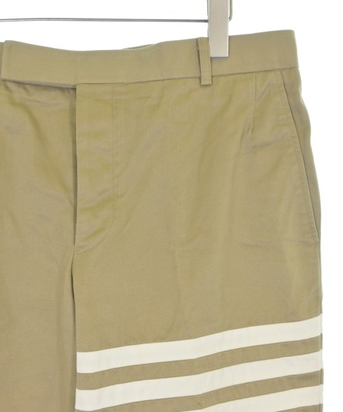 THOM BROWNE（トムブラウン）その他 ベージュ サイズ:2(M位) メンズ/2200717284085