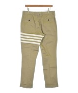 THOM BROWNE（トムブラウン）その他 ベージュ サイズ:2(M位) メンズ/2200717284085