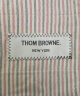 THOM BROWNE（トムブラウン）その他 ベージュ サイズ:2(M位) メンズ/2200717284085