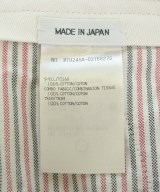 THOM BROWNE（トムブラウン）その他 ベージュ サイズ:2(M位) メンズ/2200717284085