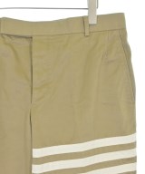 THOM BROWNE（トムブラウン）その他 ベージュ サイズ:2(M位) メンズ/2200717284085