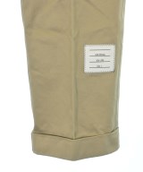 THOM BROWNE（トムブラウン）その他 ベージュ サイズ:2(M位) メンズ/2200717284085
