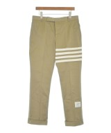 THOM BROWNE パンツ（その他）