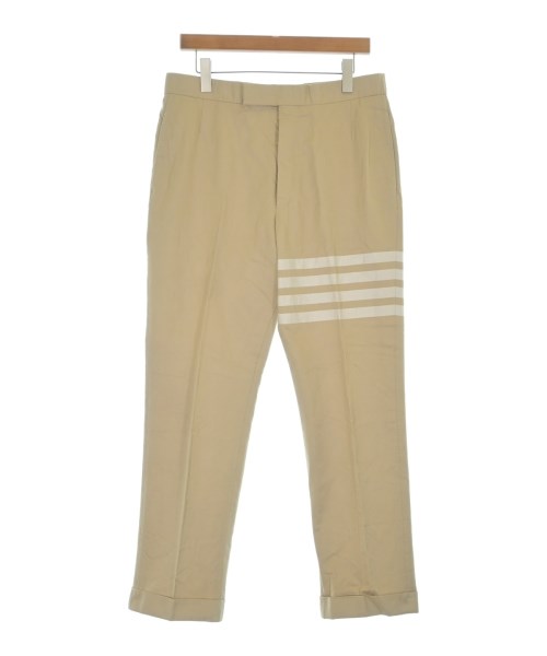 THOM BROWNE(トムブラウン)のその他 サイズ:50(XL位) 34,100円