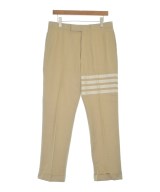 THOM BROWNE（トムブラウン）その他 ベージュ サイズ:50(XL位) メンズ/2200717284092