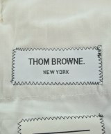 THOM BROWNE（トムブラウン）その他 ベージュ サイズ:50(XL位) メンズ/2200717284092