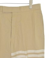 THOM BROWNE（トムブラウン）その他 ベージュ サイズ:50(XL位) メンズ/2200717284092