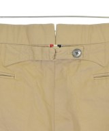 THOM BROWNE（トムブラウン）その他 ベージュ サイズ:50(XL位) メンズ/2200717284092