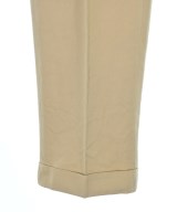THOM BROWNE（トムブラウン）その他 ベージュ サイズ:50(XL位) メンズ/2200717284092