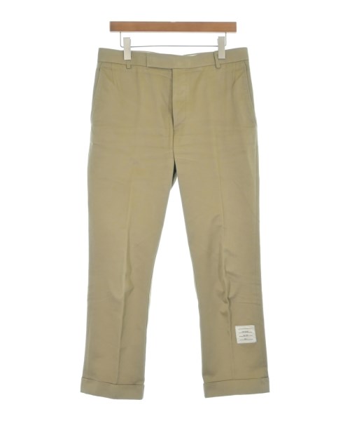 THOM BROWNE(トムブラウン)のその他 サイズ:2(M位) 30,000円