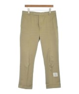 THOM BROWNE（トムブラウン）その他 ベージュ サイズ:2(M位) メンズ/2200717284108