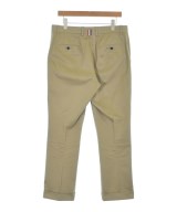 THOM BROWNE（トムブラウン）その他 ベージュ サイズ:2(M位) メンズ/2200717284108