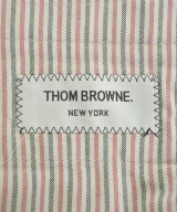 THOM BROWNE（トムブラウン）その他 ベージュ サイズ:2(M位) メンズ/2200717284108