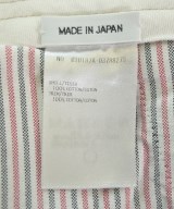 THOM BROWNE（トムブラウン）その他 ベージュ サイズ:2(M位) メンズ/2200717284108