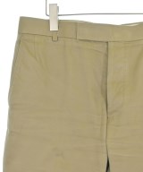 THOM BROWNE（トムブラウン）その他 ベージュ サイズ:2(M位) メンズ/2200717284108