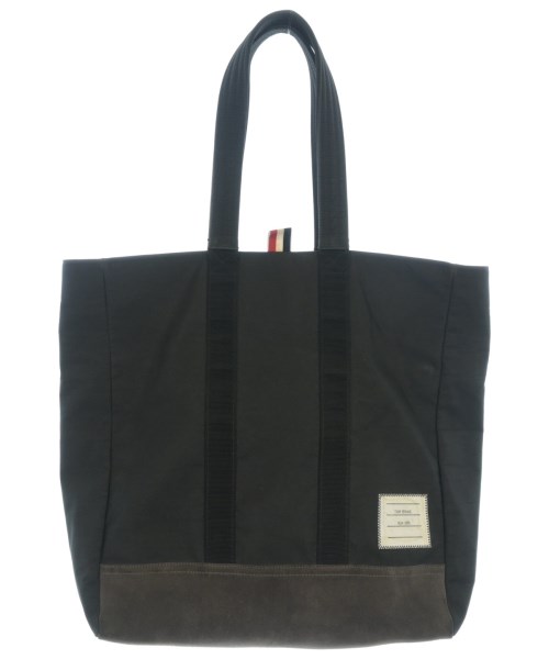 THOM BROWNE(トムブラウン)のトートバッグ サイズ:- 23,600円