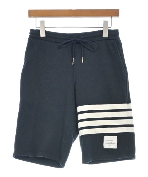 THOM BROWNE(トムブラウン)のショートパンツ サイズ:1(S位) 22,000円