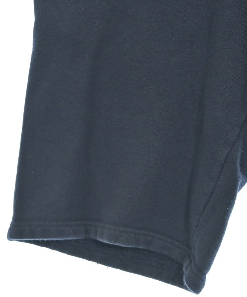 THOM BROWNE（トムブラウン）ショートパンツ 紺 サイズ:1(S位) メンズ/2200720844047
