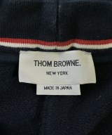 THOM BROWNE（トムブラウン）ショートパンツ 紺 サイズ:1(S位) メンズ/2200720844047