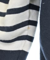 THOM BROWNE（トムブラウン）ショートパンツ 紺 サイズ:1(S位) メンズ/2200720844047