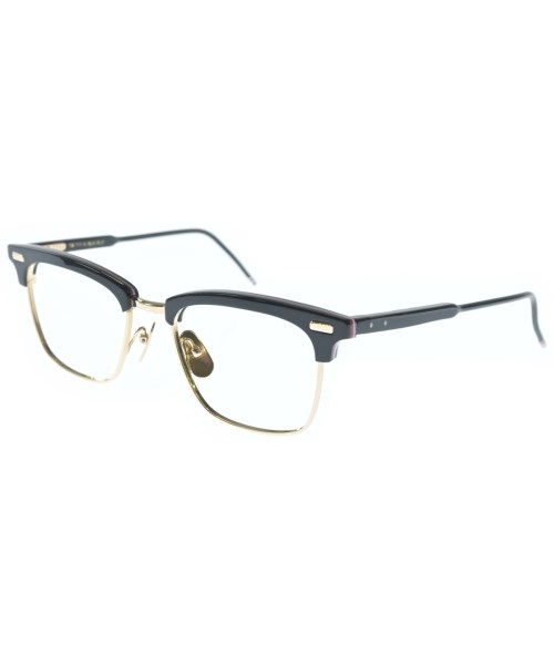 THOM BROWNE(トムブラウン)のメガネ サイズ:- 40,700円