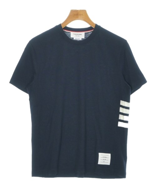 THOM BROWNE(トムブラウン)のニット・セーター サイズ:1(S位) 40,700円