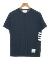 THOM BROWNE ニット・セーター