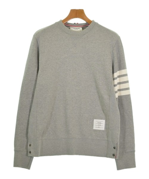 THOM BROWNE(トムブラウン)のスウェット サイズ:3(L位) 30,800円