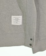 THOM BROWNE（トムブラウン）スウェット グレー サイズ:3(L位) メンズ/2200721785042