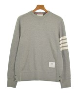 THOM BROWNE スウェット